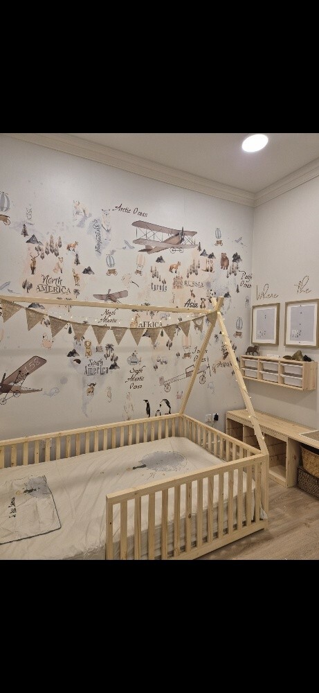 MEC Interior design studio - 8