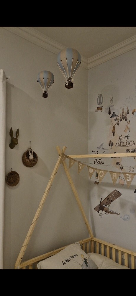MEC Interior design studio - 7