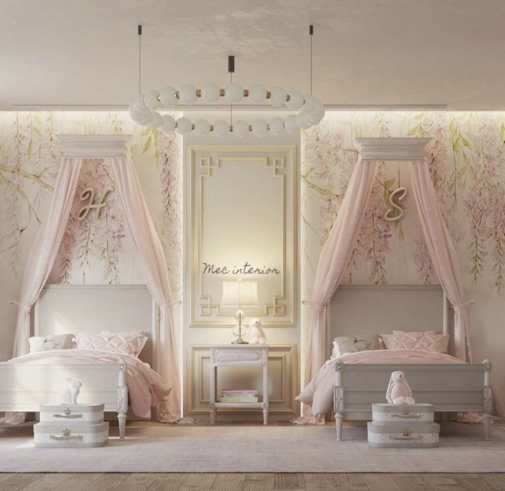 MEC Interior design studio - 10