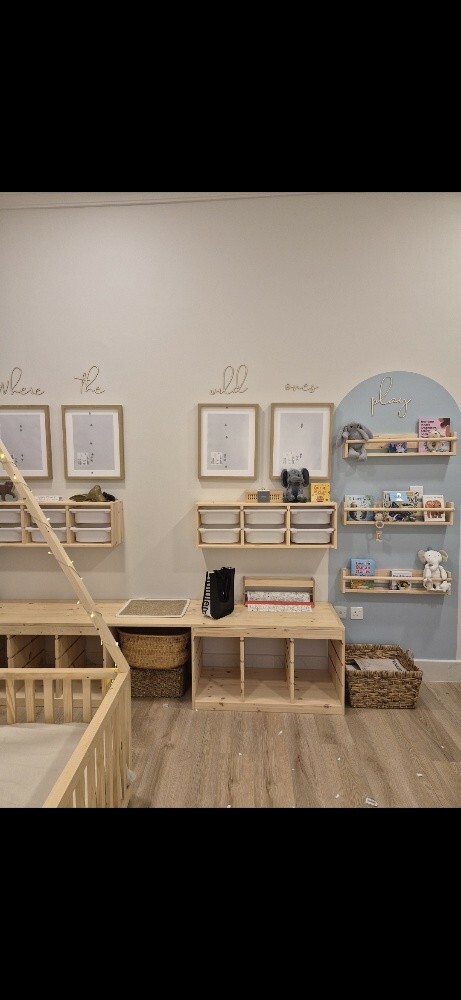 MEC Interior design studio - 6