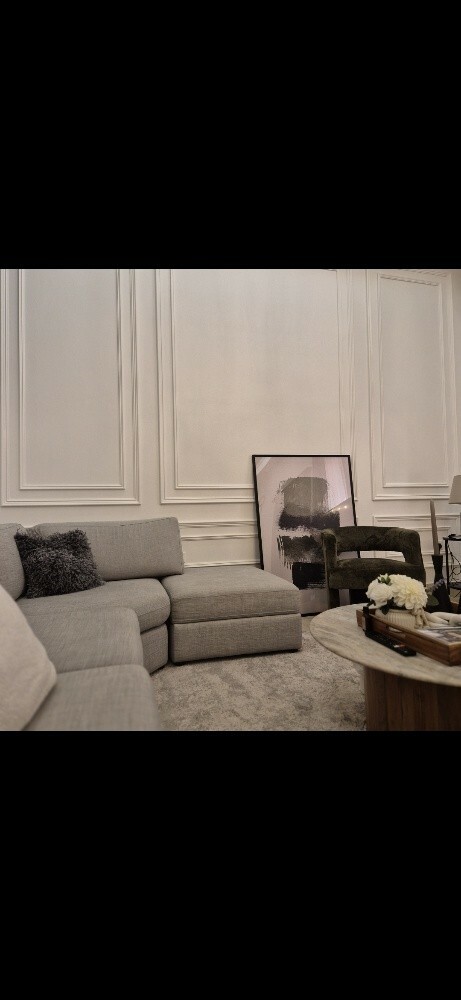 MEC Interior design studio - 1