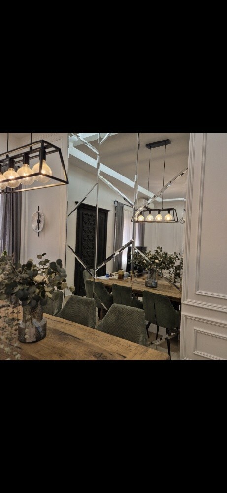MEC Interior design studio - 3