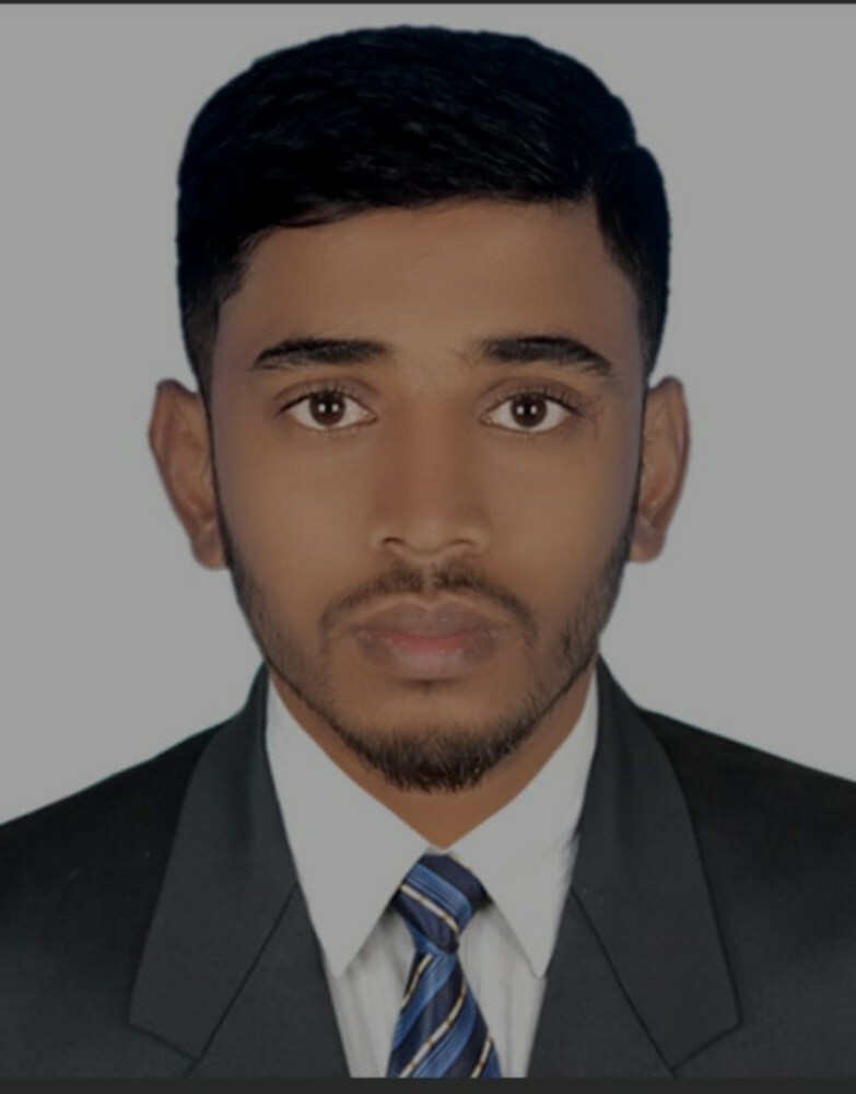 أنا أبحث عن أي وظيفة - 1
