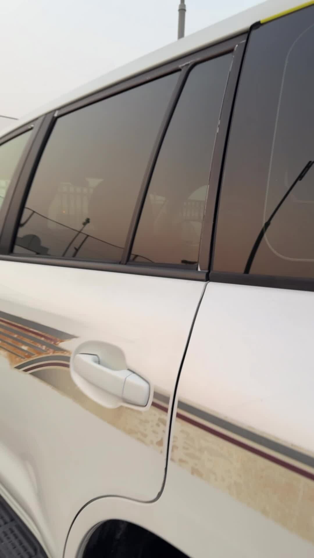 جي اكس - 3