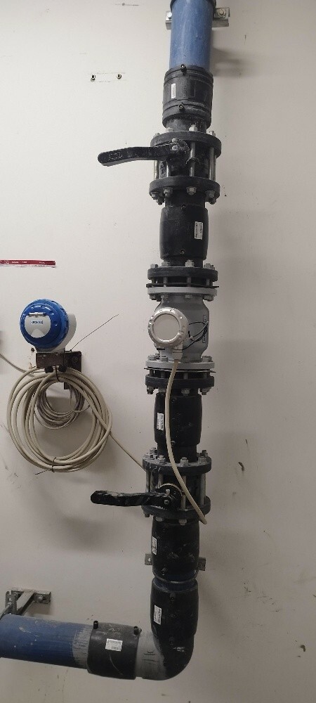 plumbing - 4