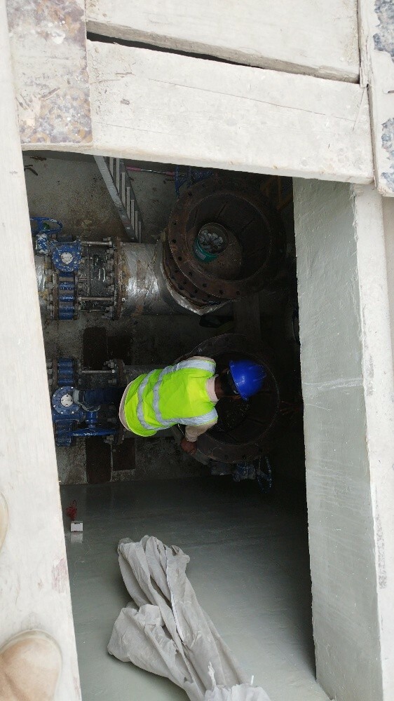 plumbing - 3