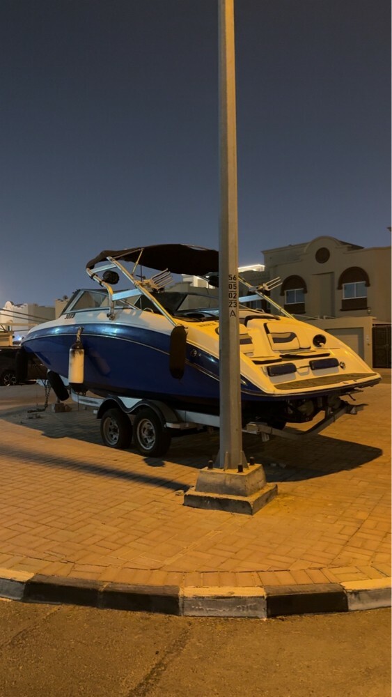 للبيع جت بوت - 5