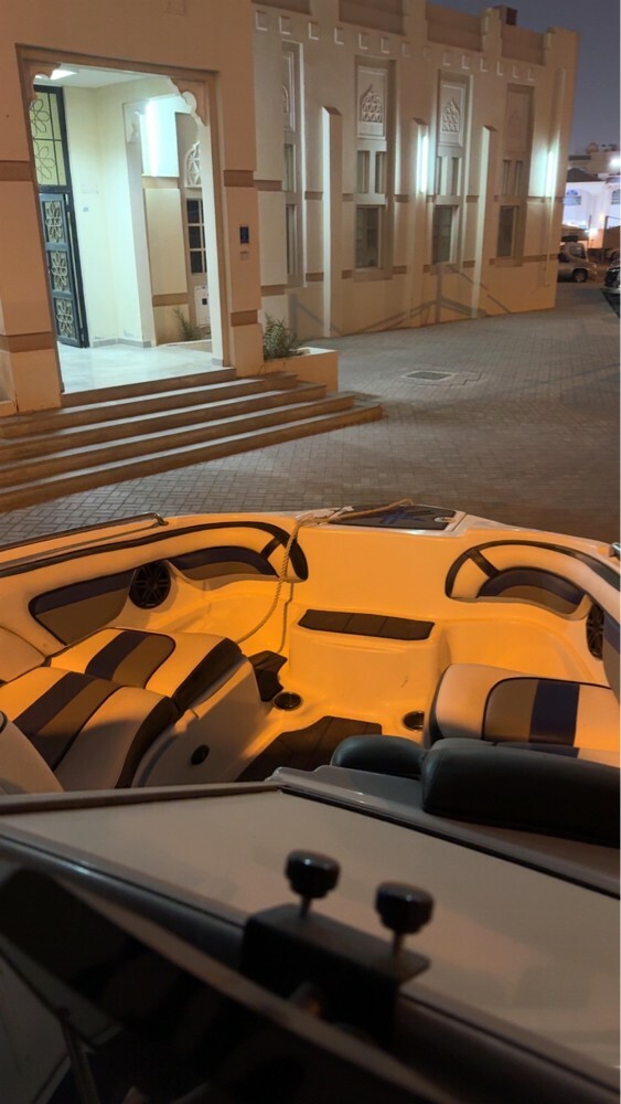 للبيع جت بوت - 3