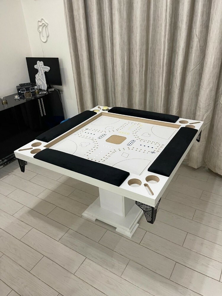 خليلو - 10
