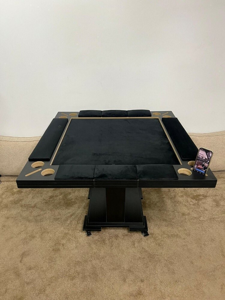 خليلو - 14