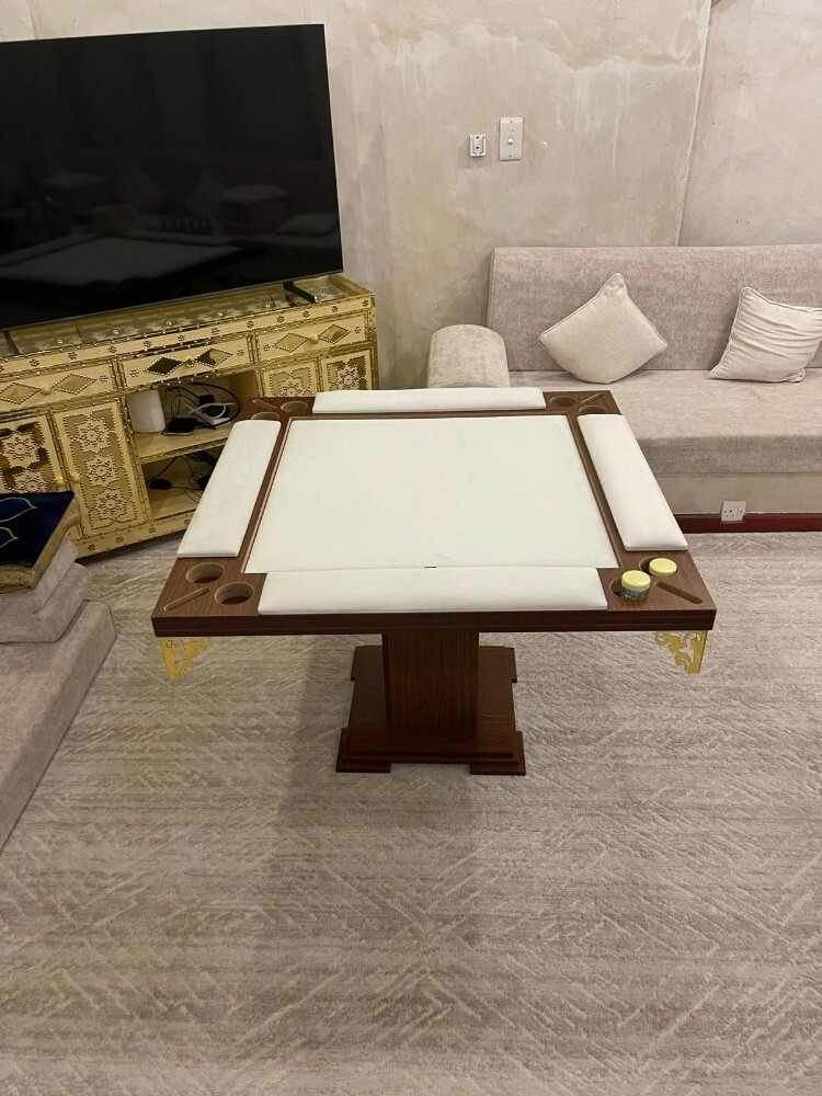 خليلو - 1