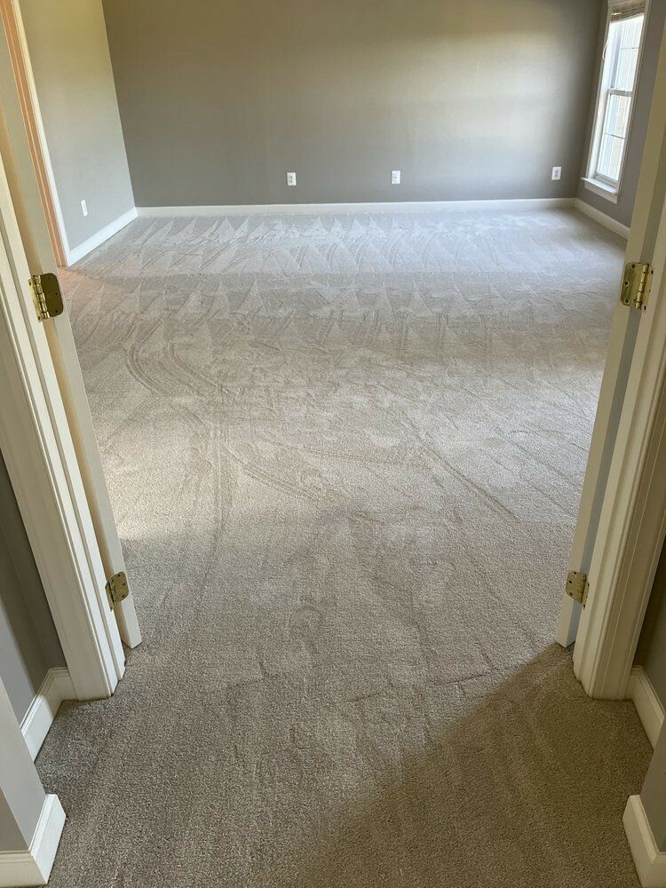 carpet flooring - 11