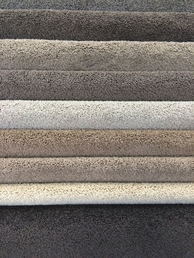 carpet flooring - 6