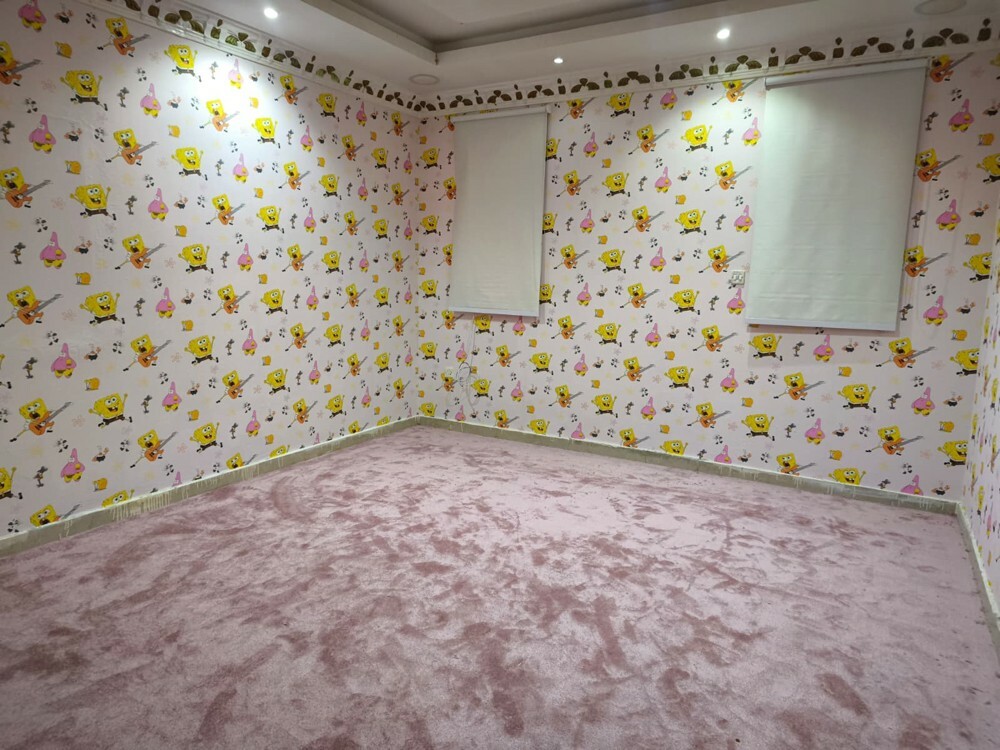 carpet flooring - 12