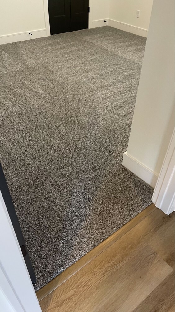 carpet flooring - 13