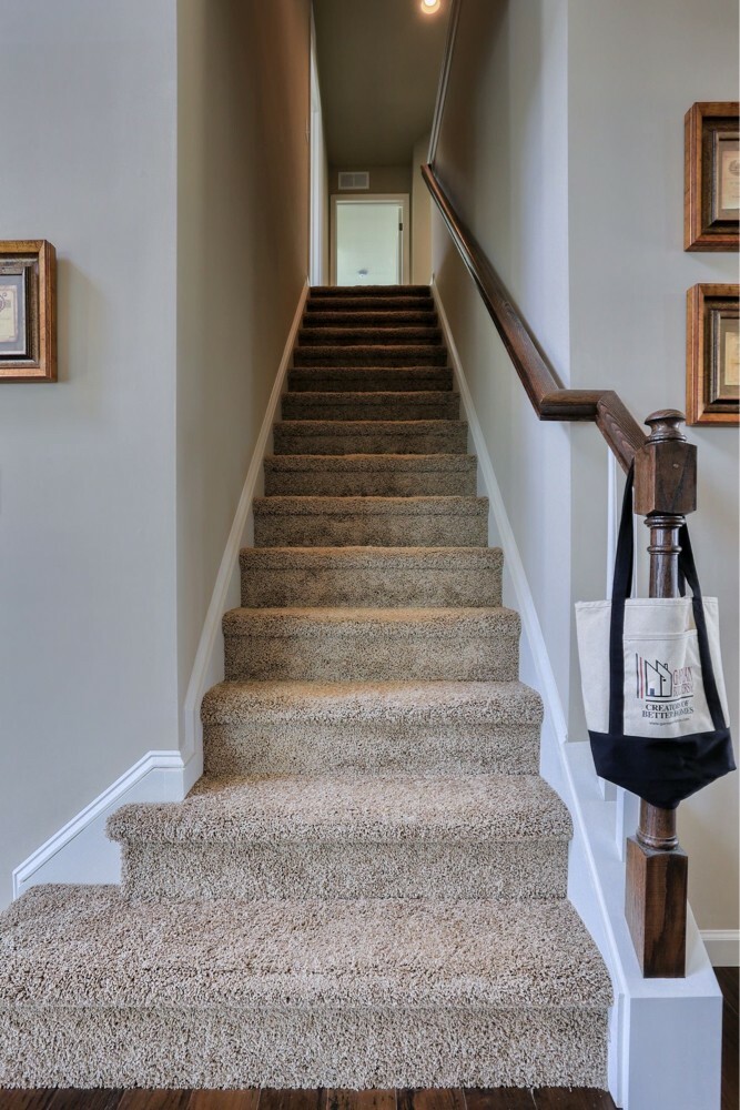 carpet flooring - 3