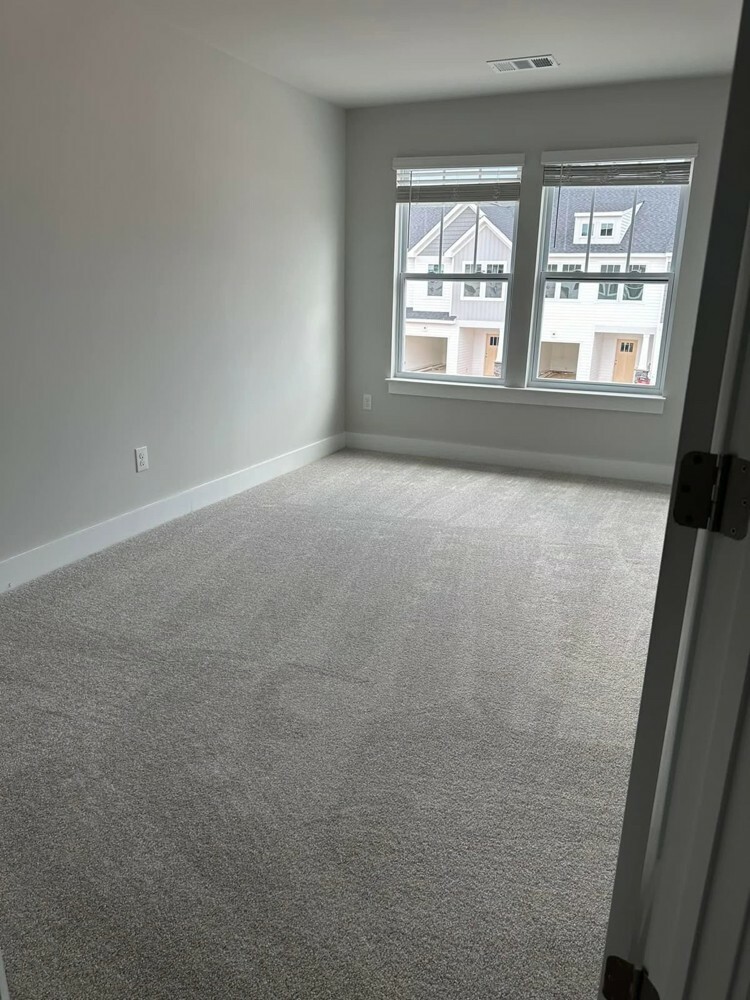 carpet flooring - 10