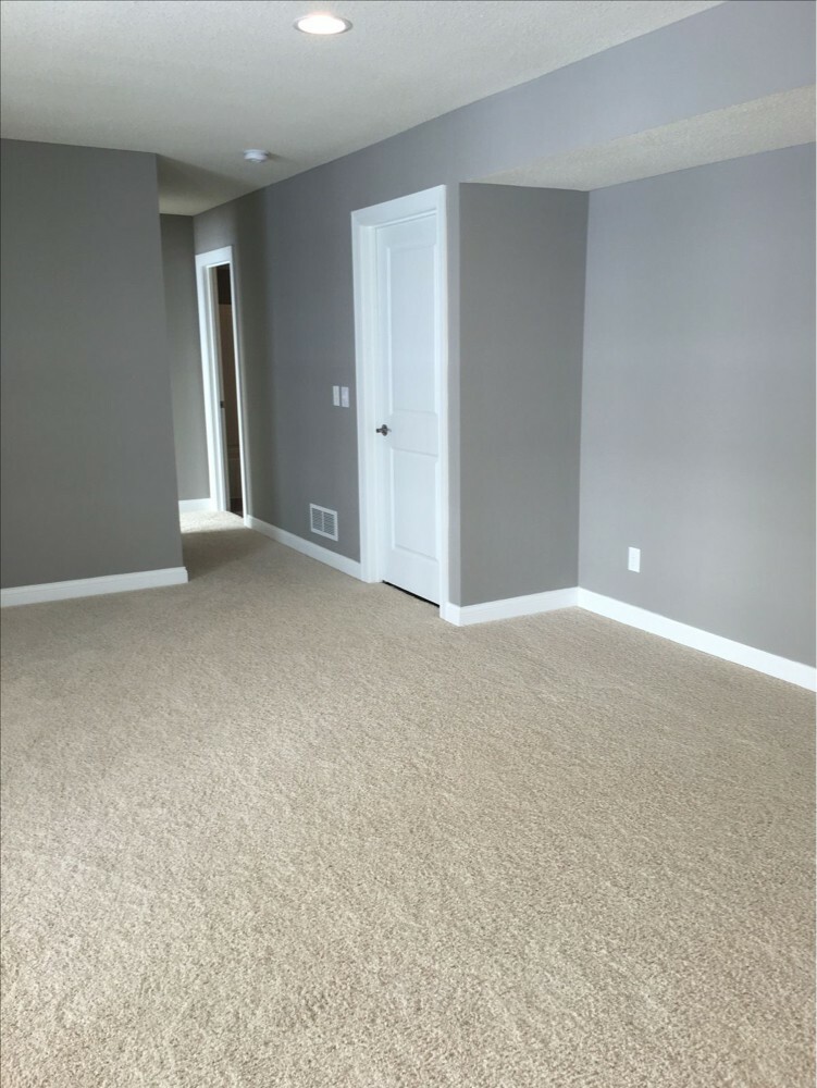 carpet flooring - 8
