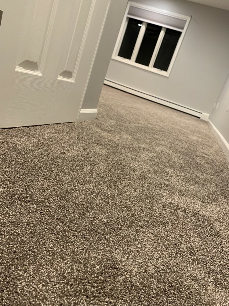 carpet flooring - 4