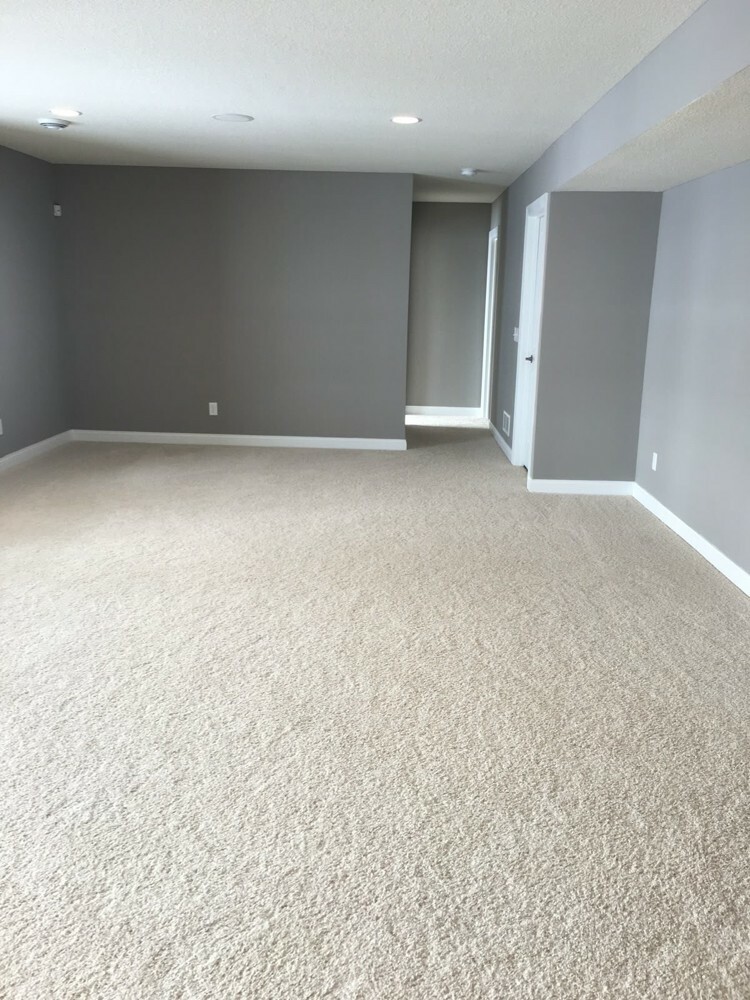 carpet flooring - 9