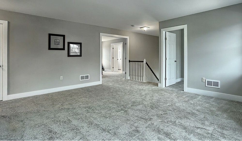 carpet flooring - 7