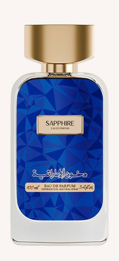 Dokhon al-emaratia - 5