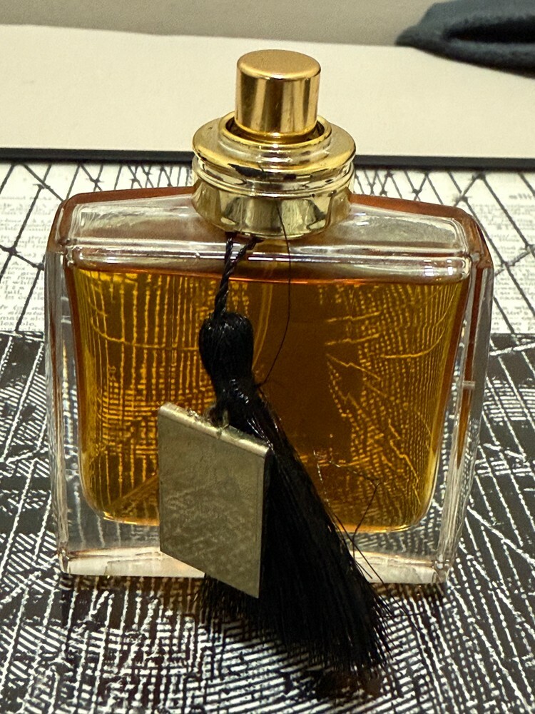 original new perfumes  - 6