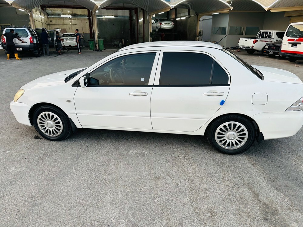 الطيب - 4