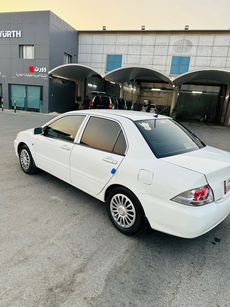 الطيب - 3