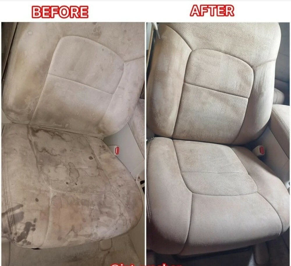 lead cleaning service - 1