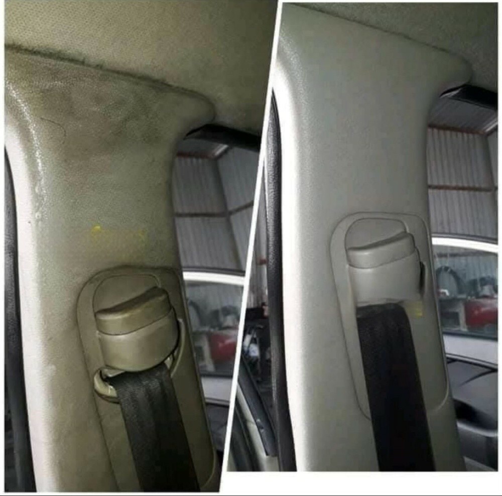 lead cleaning service - 8