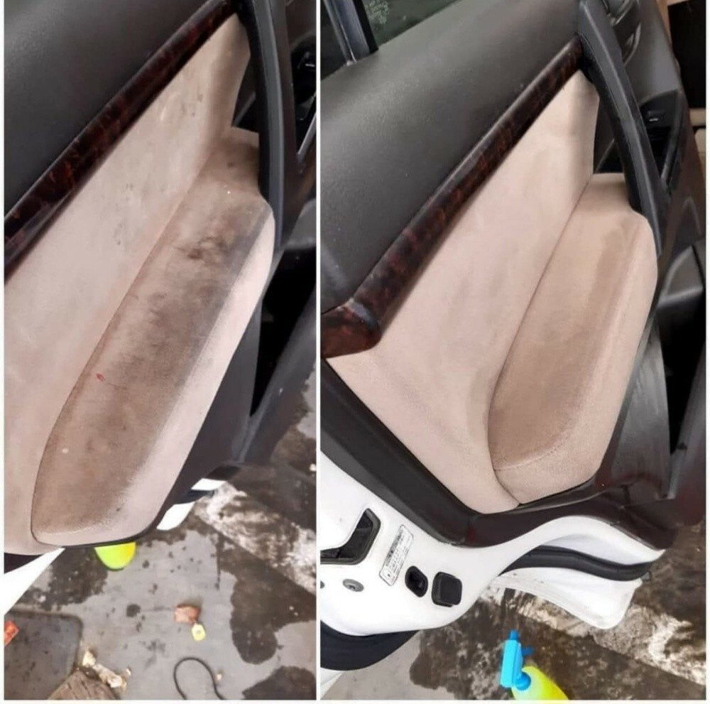 lead cleaning service - 5