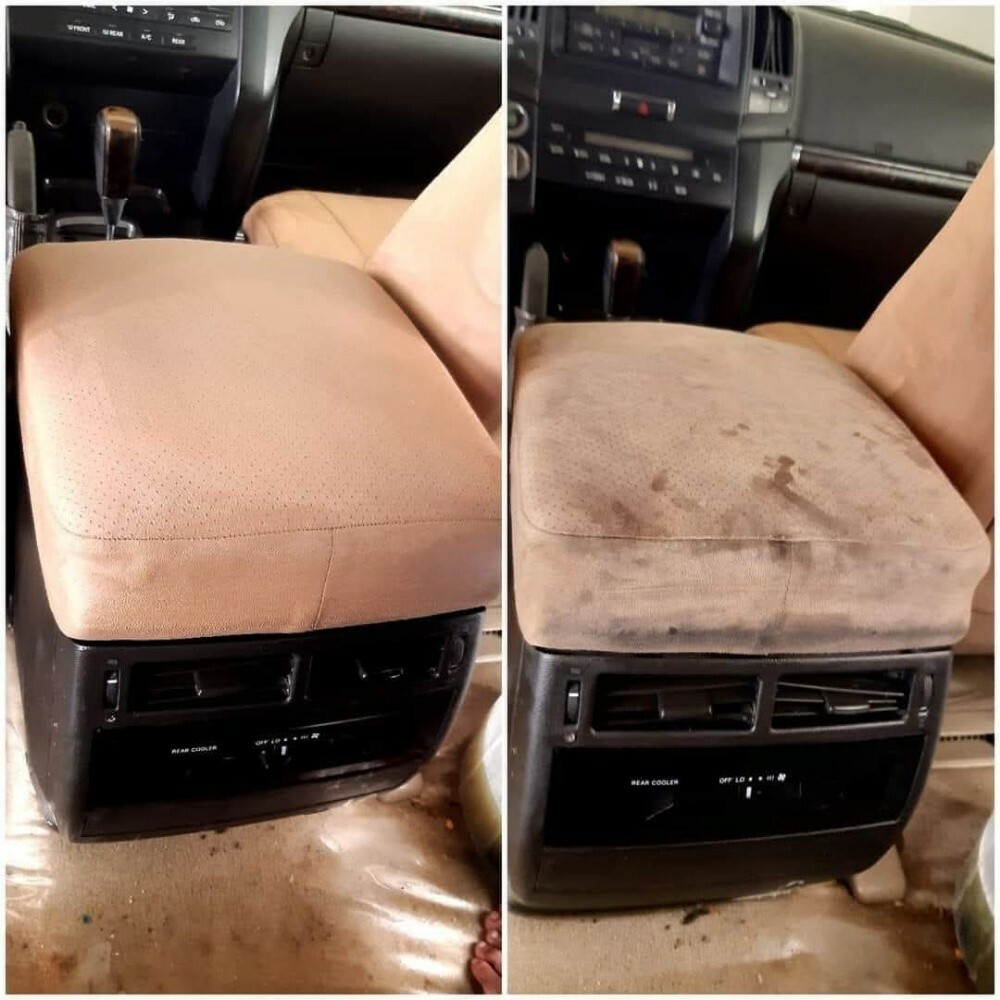 lead cleaning service - 3