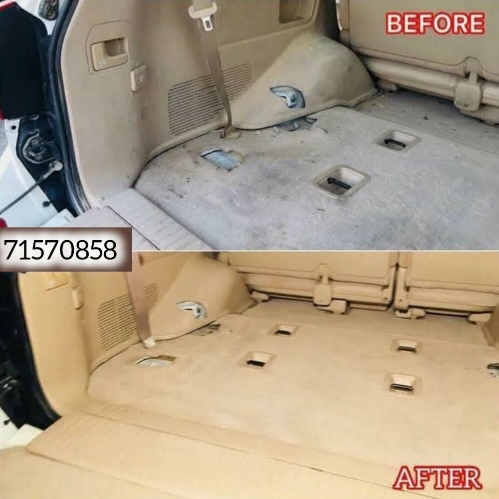 lead cleaning service - 6