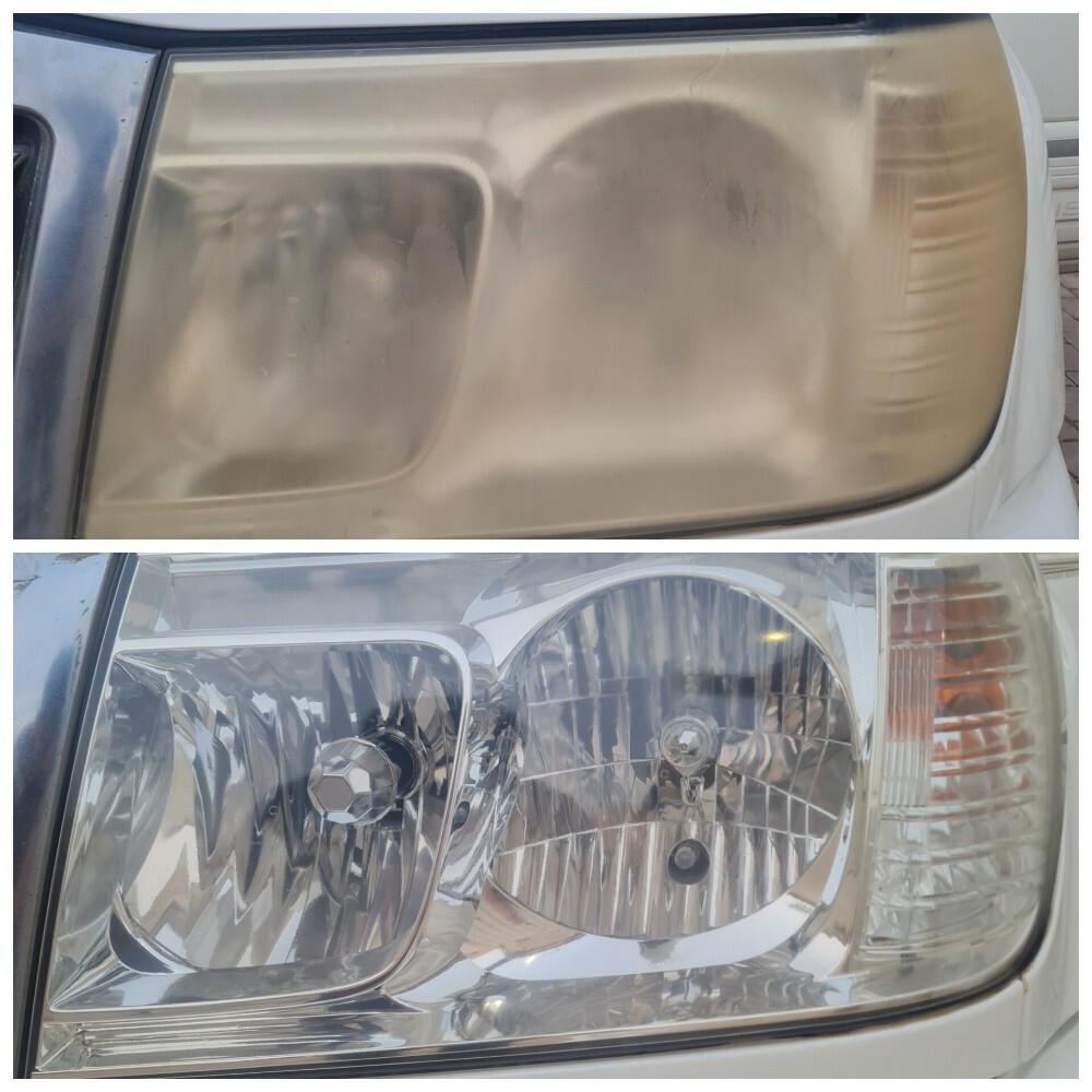 lead cleaning service - 12