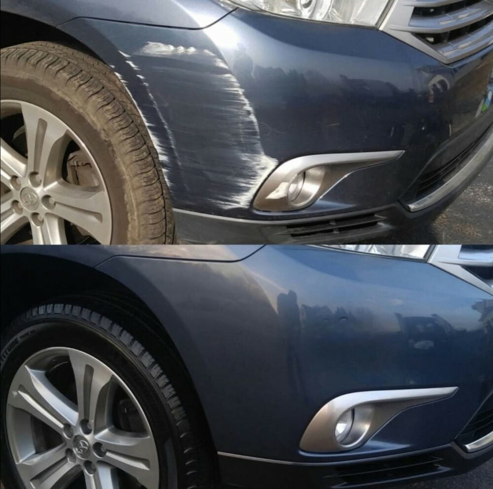lead cleaning service - 10