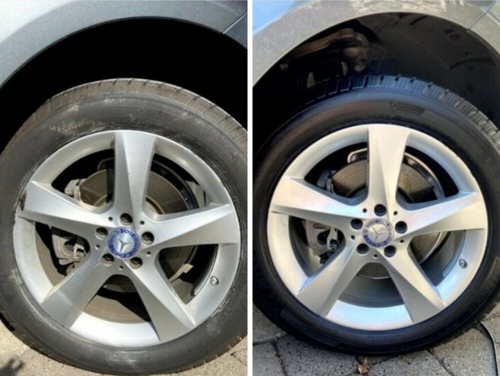 lead cleaning service - 9