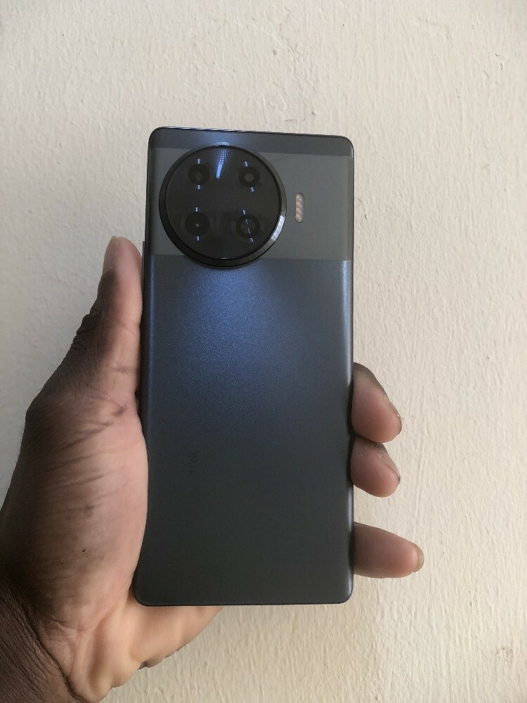 Brand New  Tecno spark 20proplus. - 1