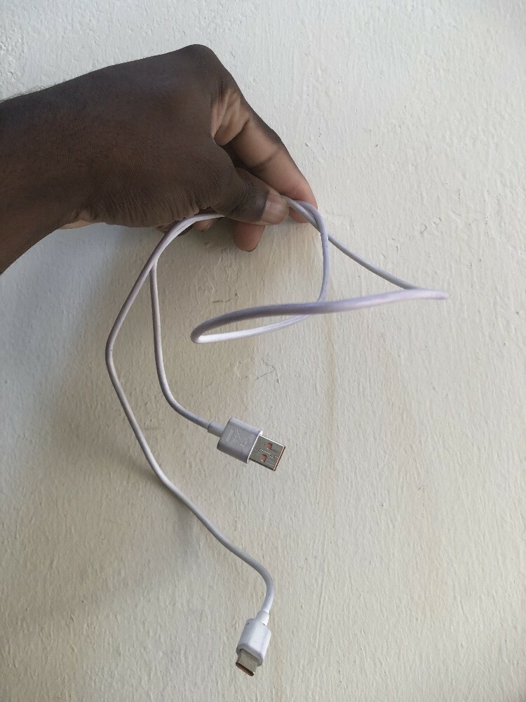 Brand New  Tecno spark 20proplus. - 2