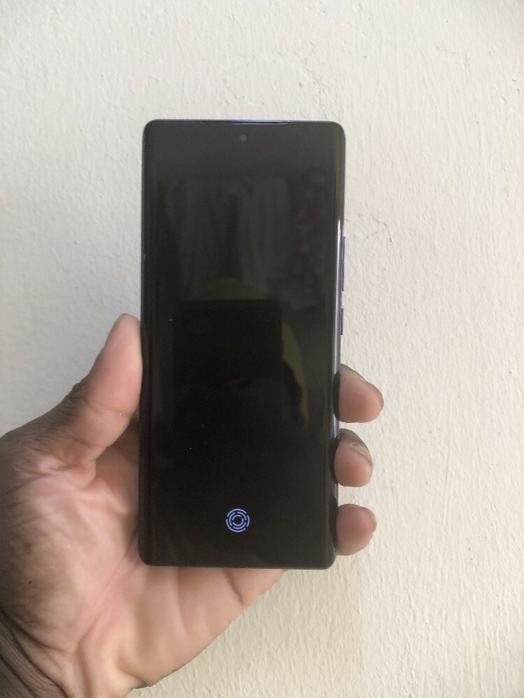Brand New  Tecno spark 20proplus. - 5
