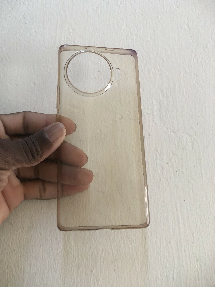 Brand New  Tecno spark 20proplus. - 4