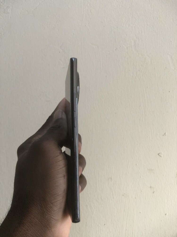 Brand New  Tecno spark 20proplus. - 6