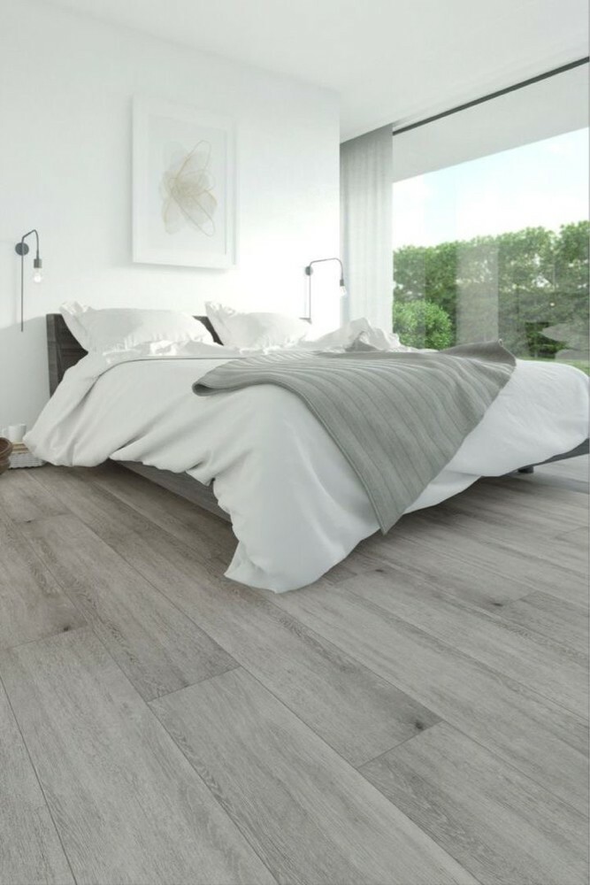 Parquet flooring  - 4