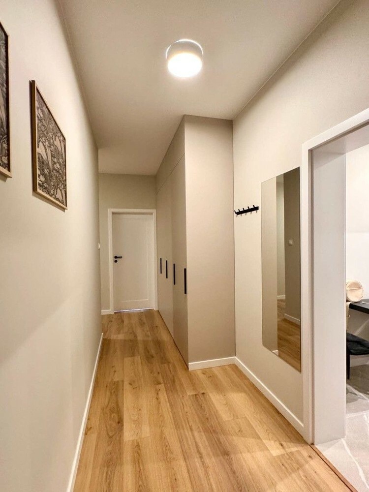 Parquet flooring  - 10