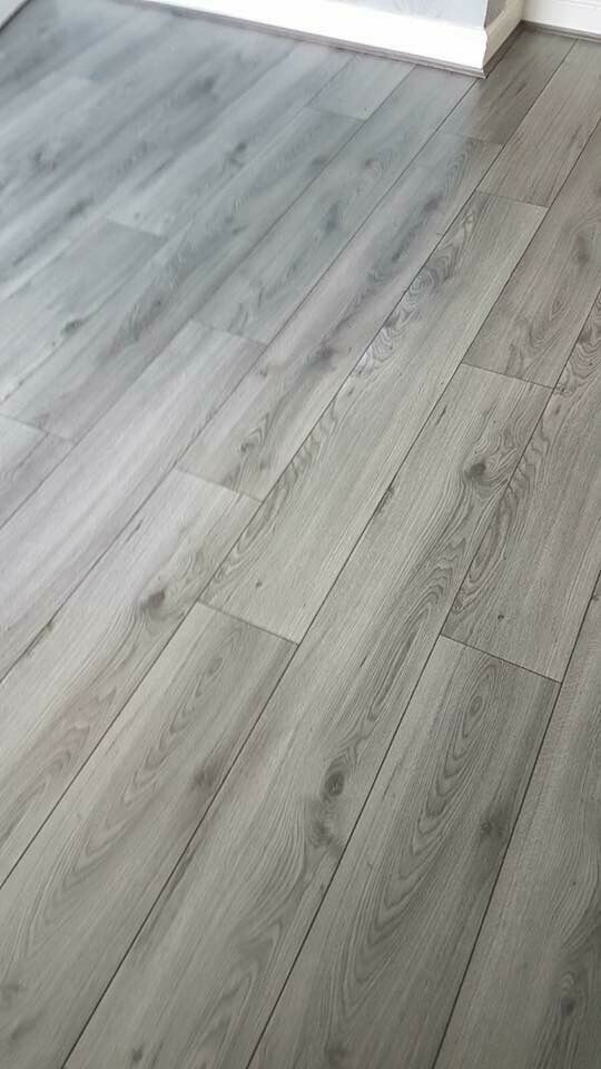 Parquet flooring  - 3