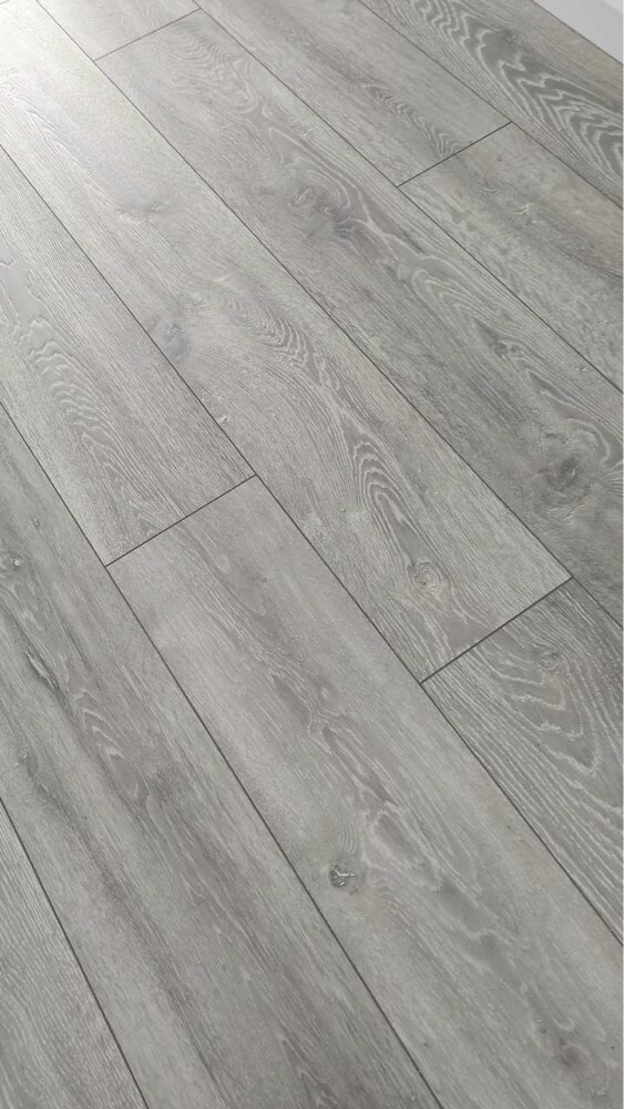Parquet flooring  - 9