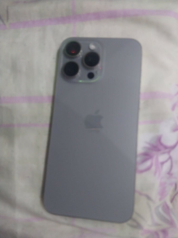 used in perfect condition  - 1