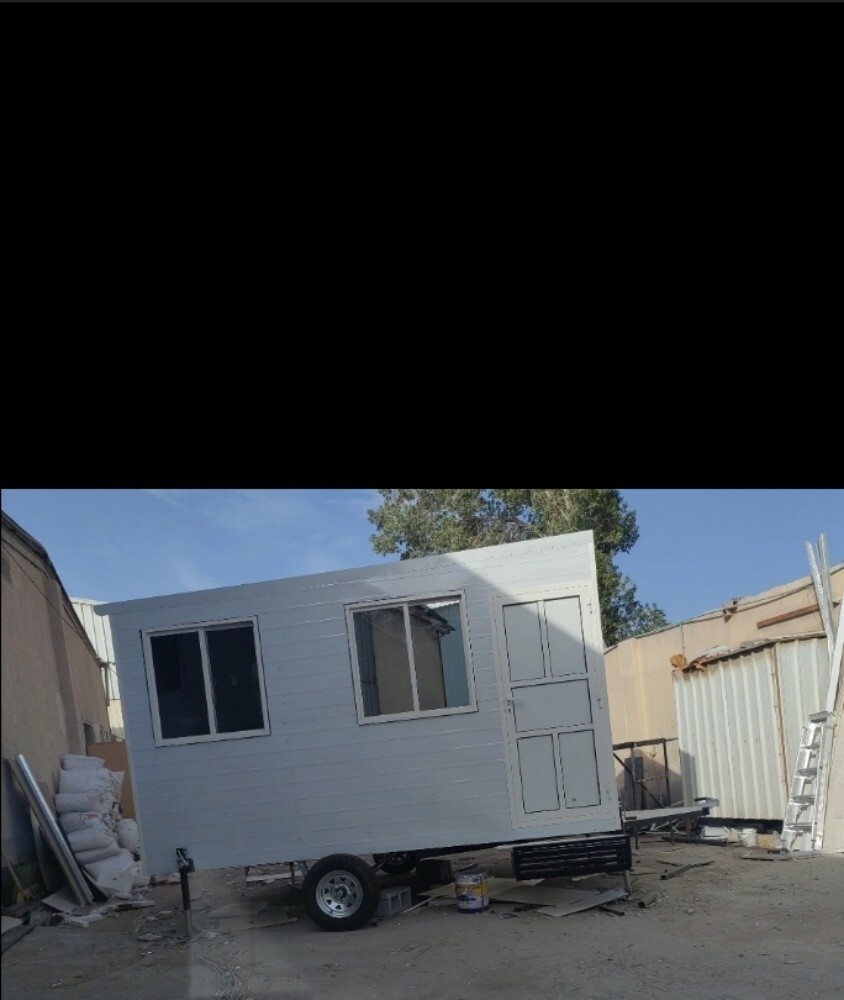 portable toilet kitchen sale - 2