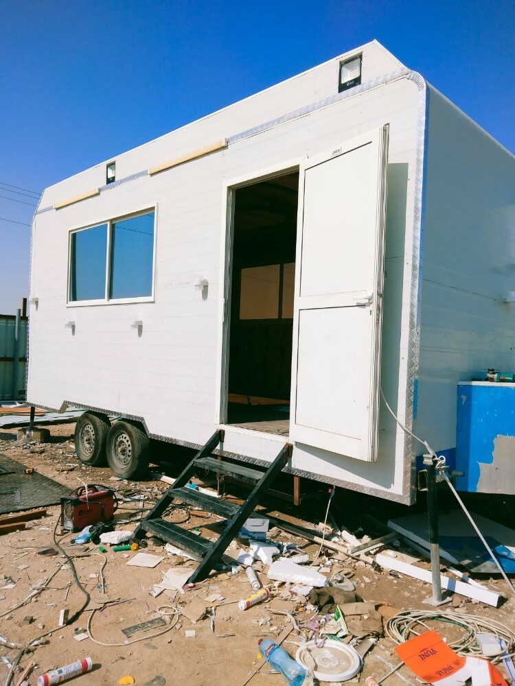 portable toilet kitchen sale - 3