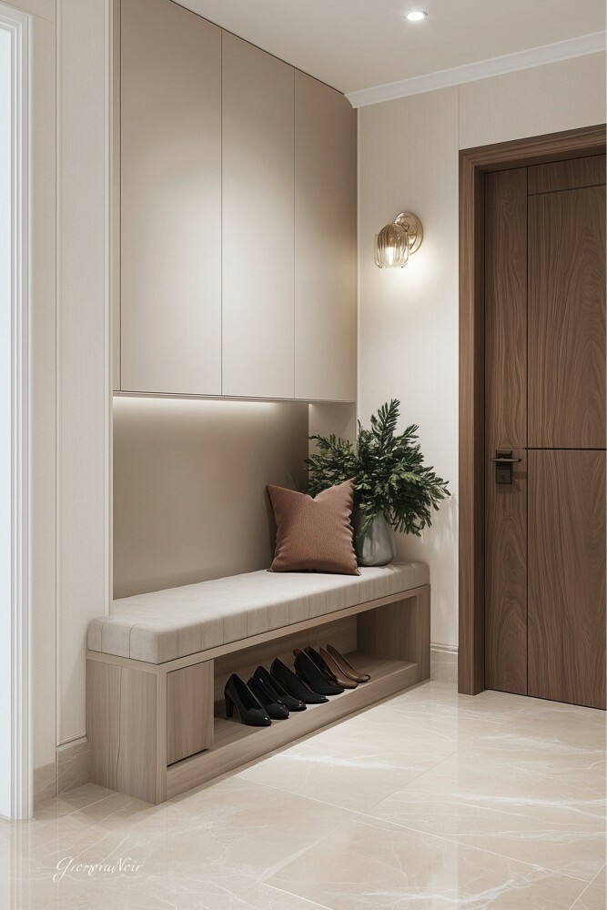 Cabinets,TV cabinets, Sidebords  - 3